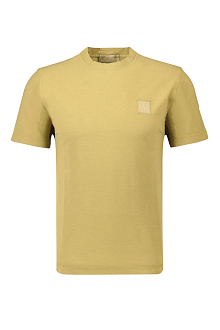 Stone Island T-shirt