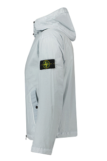 Stone Island Jas