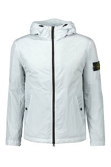 Stone Island Jas