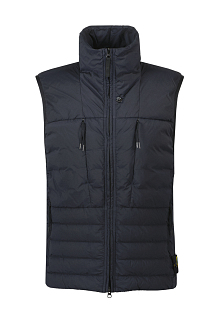 Stone Island Bodywarmer