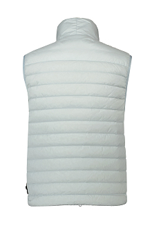 Stone Island Bodywarmer