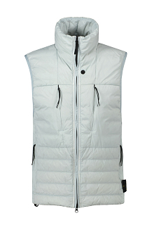 Stone Island Bodywarmer