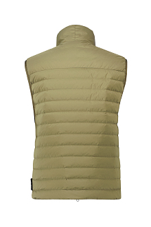 Stone Island Bodywarmer