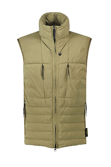 Stone Island Bodywarmer
