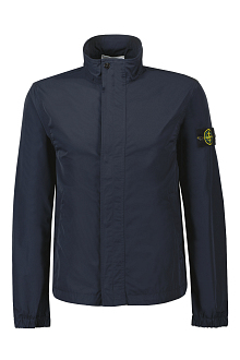 Stone Island Jas
