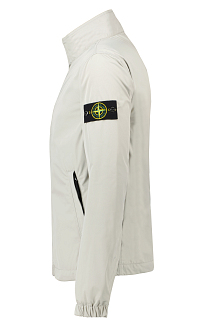 Stone Island Jas