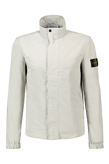 Stone Island Jas