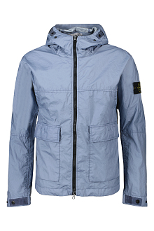 Stone Island Jas