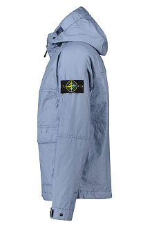 Stone Island Jas