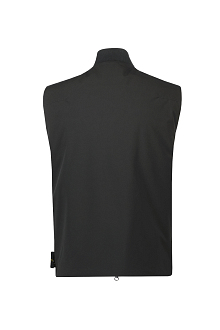 Stone Island Bodywarmer