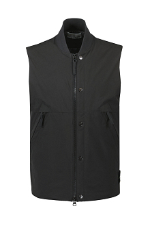 Stone Island Bodywarmer