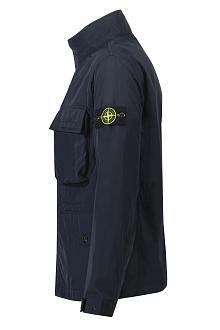 Stone Island Jas