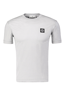 Stone Island T-shirt