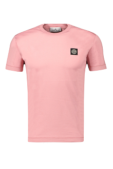 Stone Island T-shirt