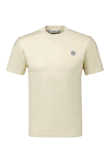 Stone Island T-shirt