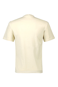 Stone Island T-shirt