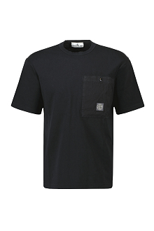 Stone Island T-shirt