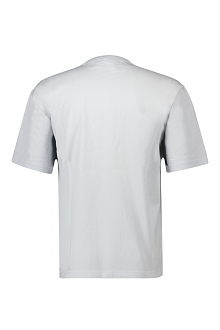 Stone Island T-shirt