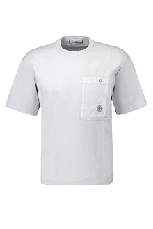 Stone Island T-shirt