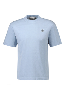 Stone Island T-shirt