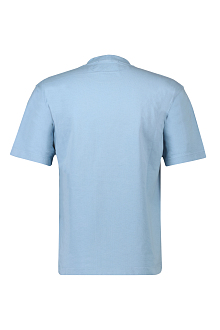 Stone Island T-shirt