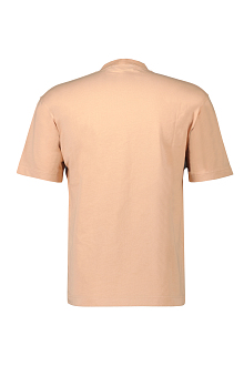 Stone Island T-shirt