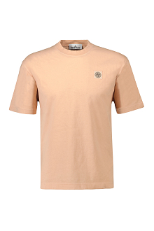 Stone Island T-shirt