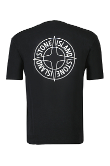 Stone Island T-shirt