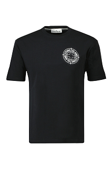 Stone Island T-shirt