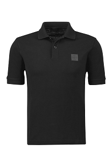 Stone Island Polo