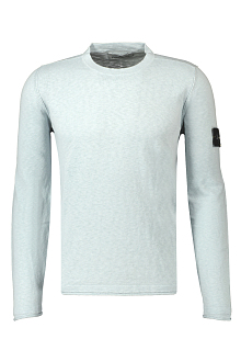 Stone Island Trui