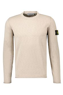 Stone Island Trui