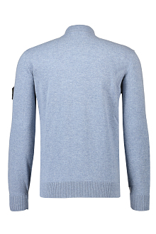 Stone Island Trui