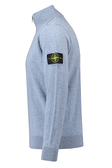 Stone Island Trui