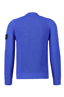 Stone Island Trui