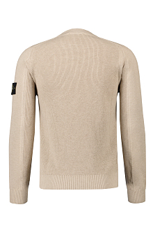 Stone Island Trui