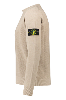 Stone Island Trui