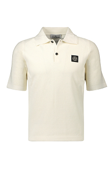 Stone Island Polo