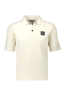 Stone Island Polo