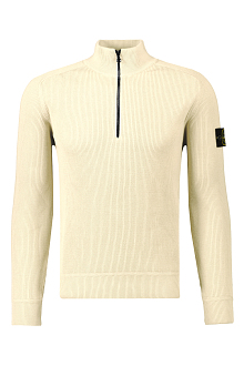 Stone Island Trui