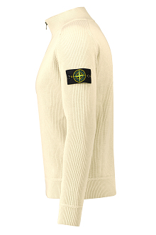 Stone Island Trui