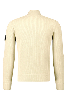 Stone Island Trui