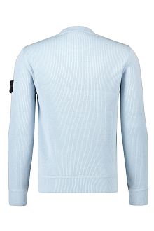 Stone Island Trui