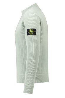 Stone Island Trui