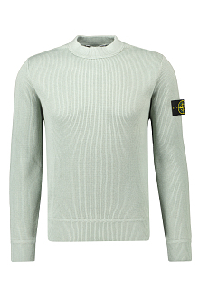 Stone Island Trui