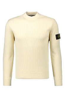 Stone Island Trui