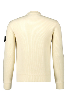 Stone Island Trui