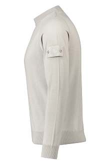 Stone Island Trui