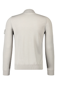 Stone Island Trui