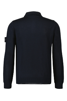 Stone Island Trui